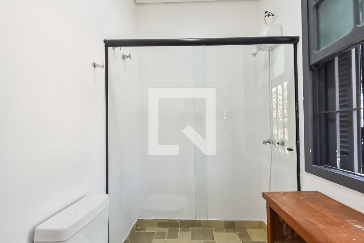 Casa, 3 quartos, 180 m² - Foto 32
