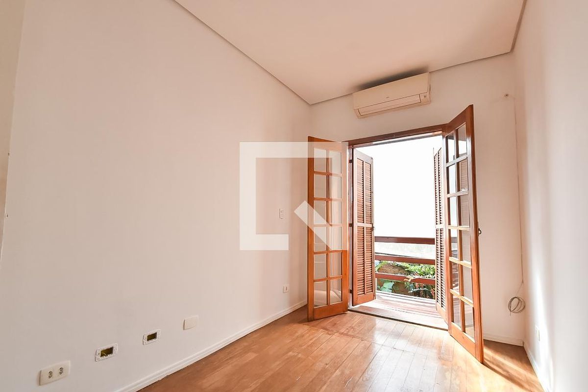 Casa, 3 quartos, 180 m² - Foto 15