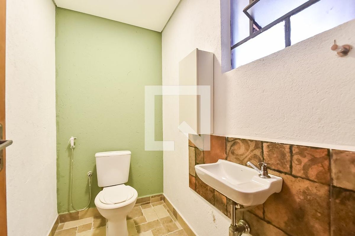 Casa, 3 quartos, 180 m² - Foto 38