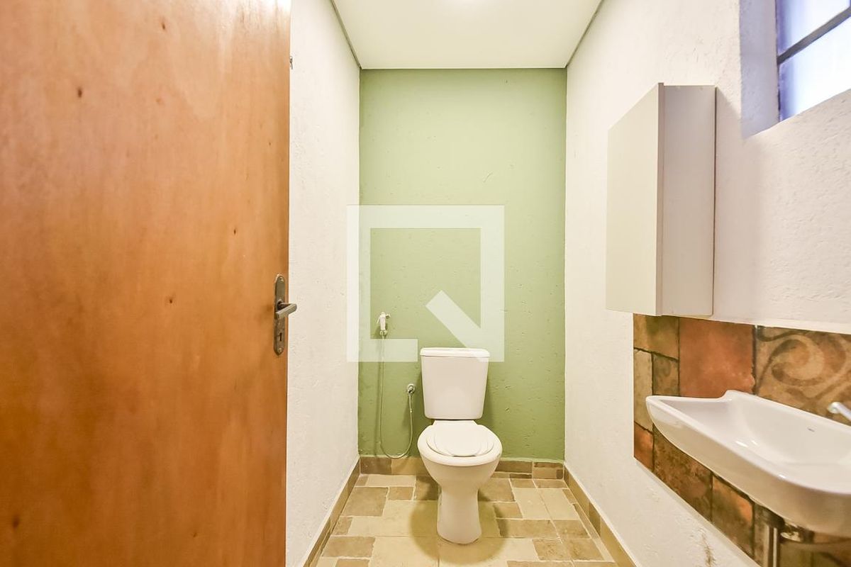 Casa, 3 quartos, 180 m² - Foto 39
