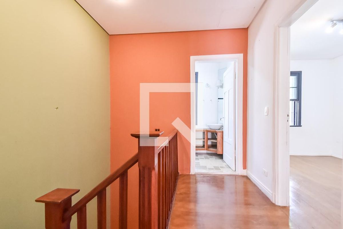 Casa, 3 quartos, 180 m² - Foto 36