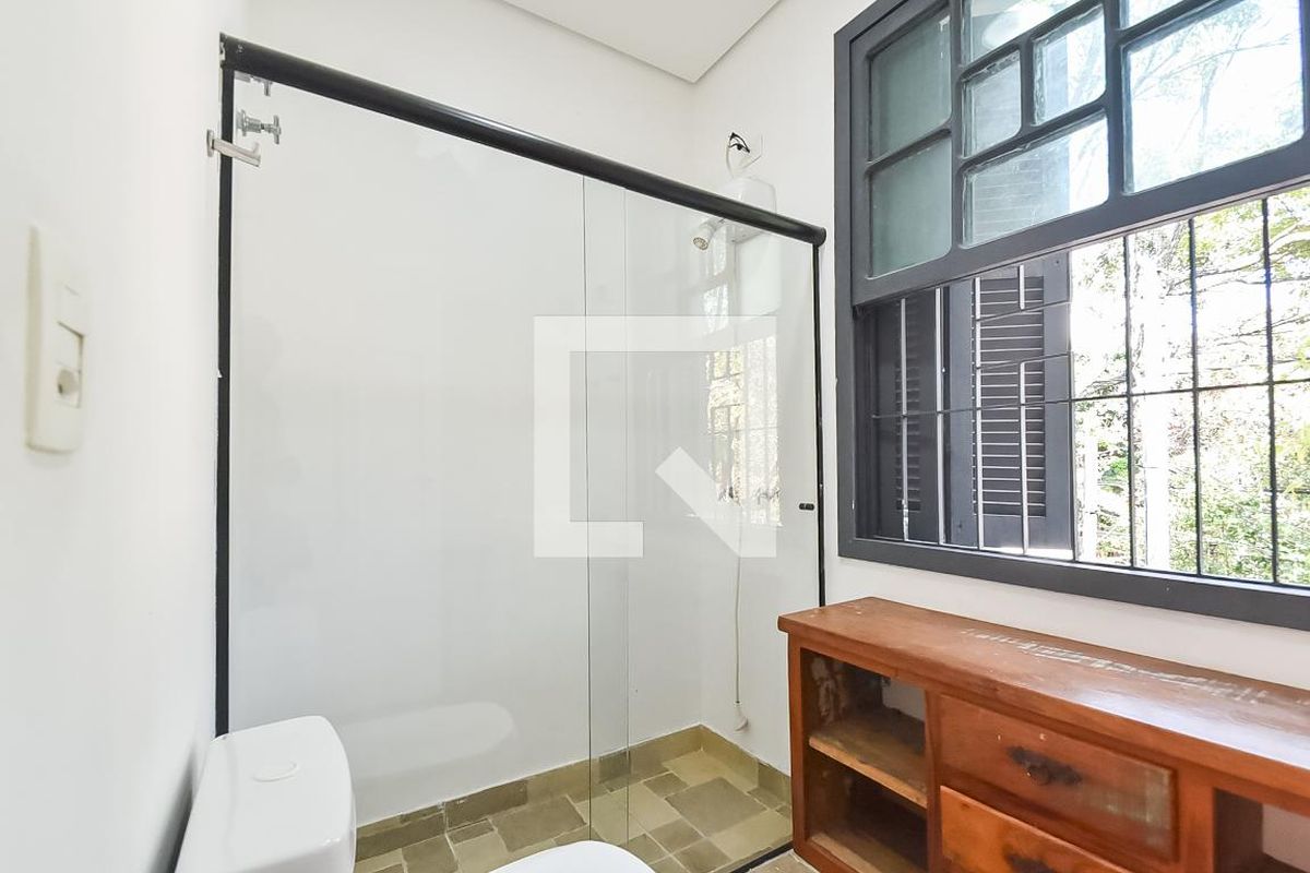 Casa, 3 quartos, 180 m² - Foto 31