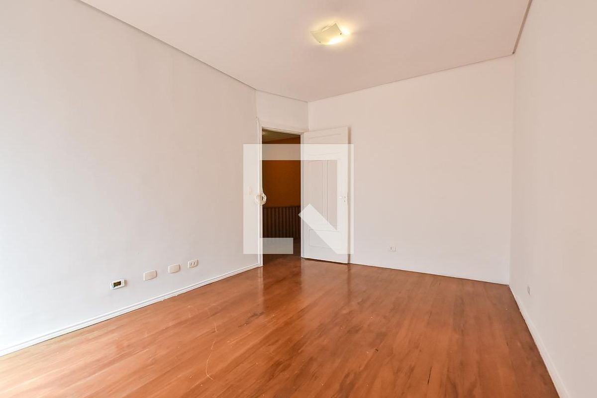 Casa, 3 quartos, 180 m² - Foto 22