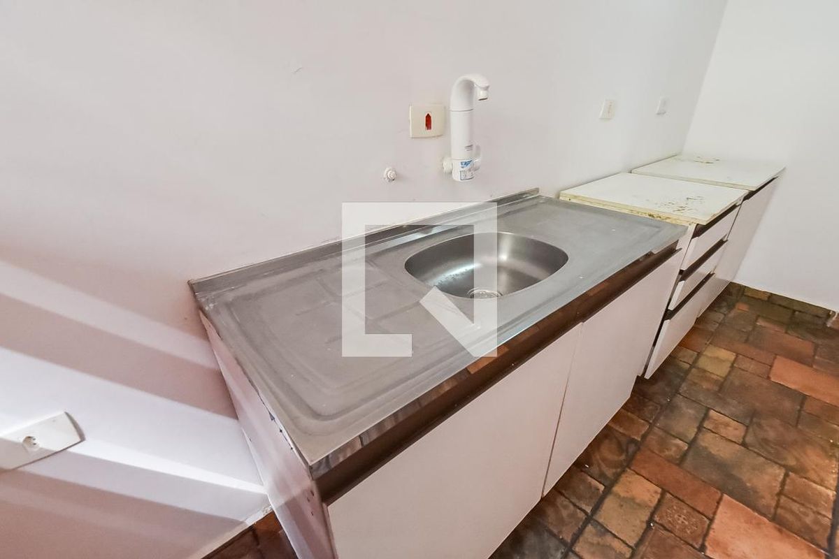 Casa, 3 quartos, 180 m² - Foto 46