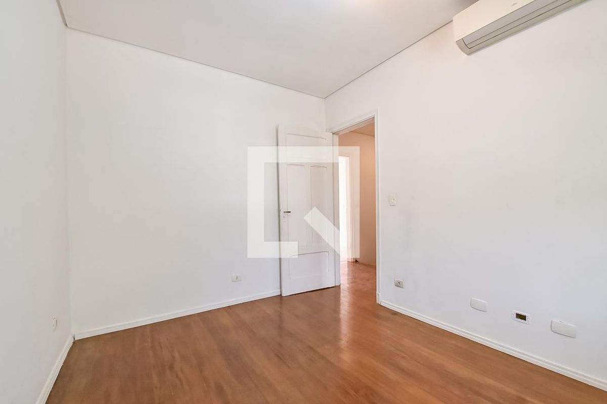 Casa, 3 quartos, 180 m² - Foto 26