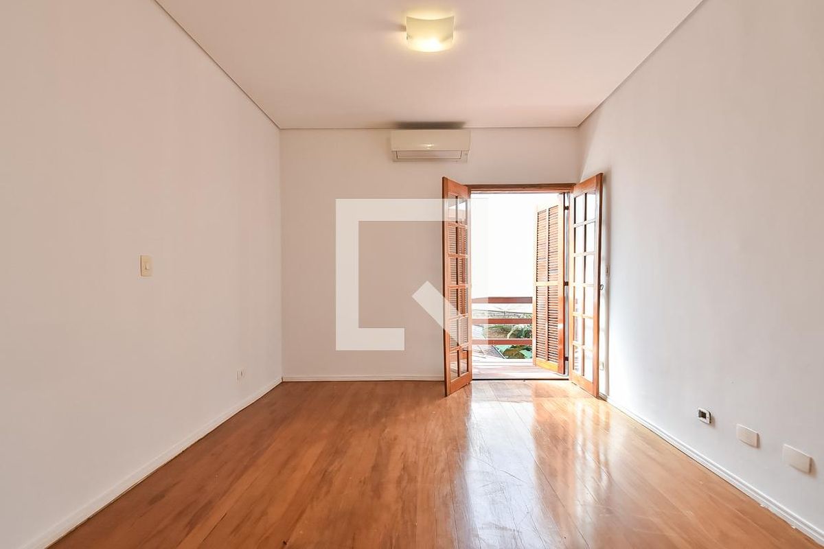 Casa, 3 quartos, 180 m² - Foto 23