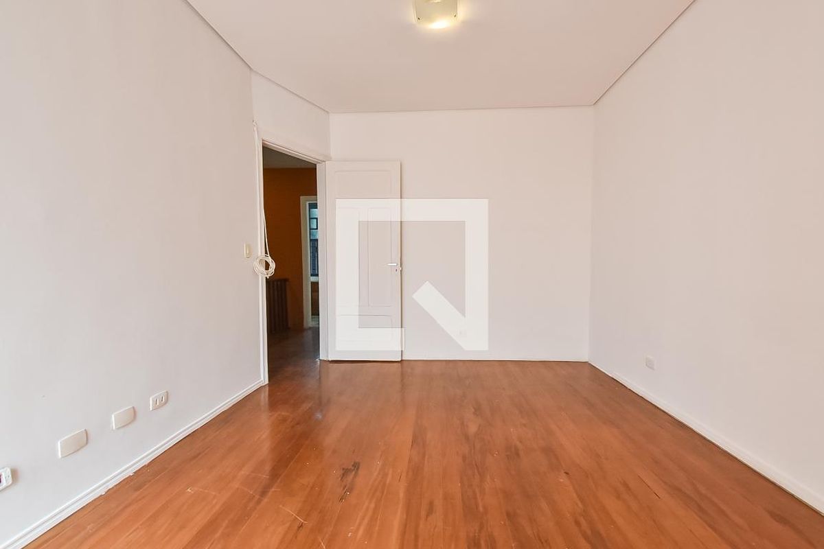 Casa, 3 quartos, 180 m² - Foto 24