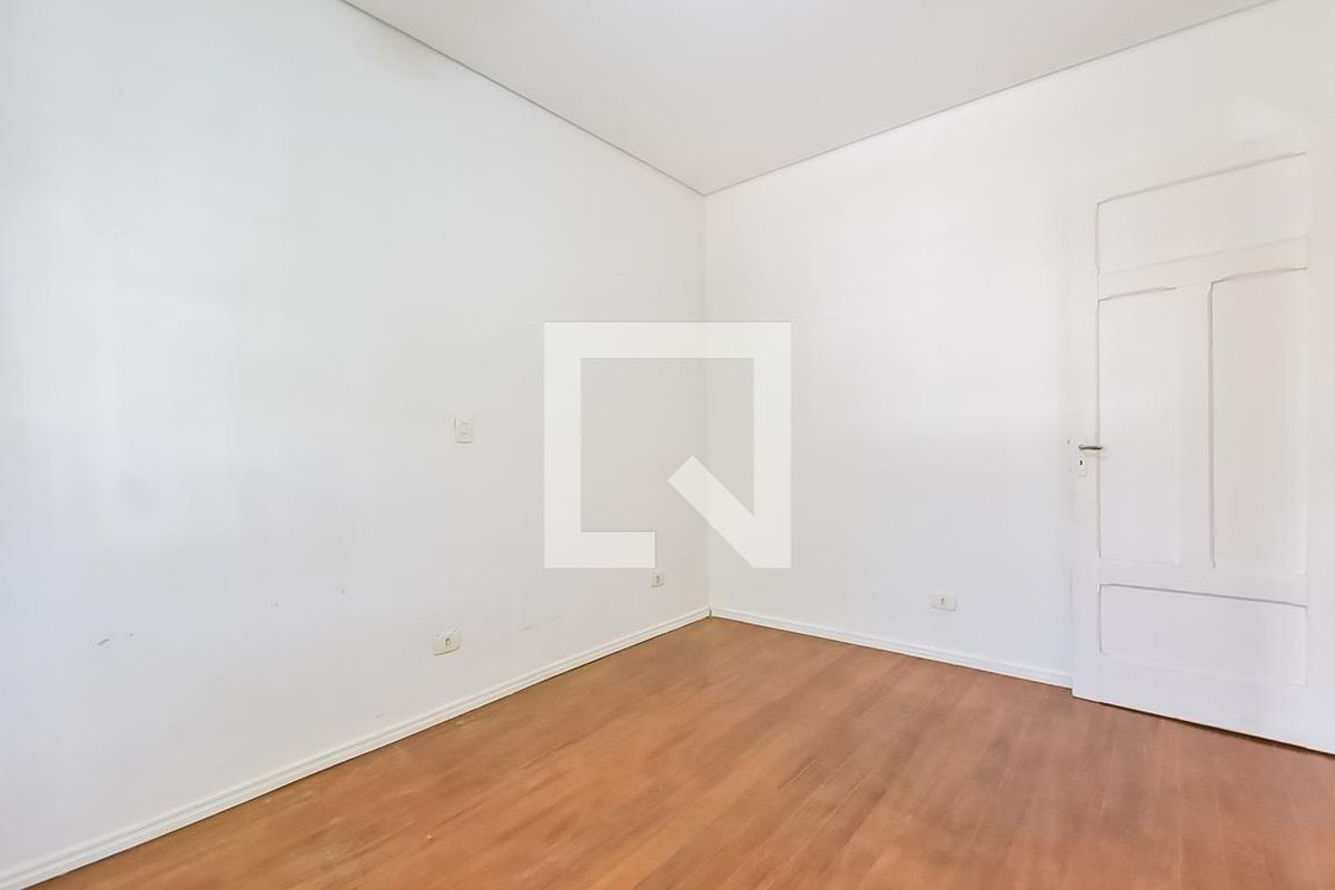 Casa, 3 quartos, 180 m² - Foto 27