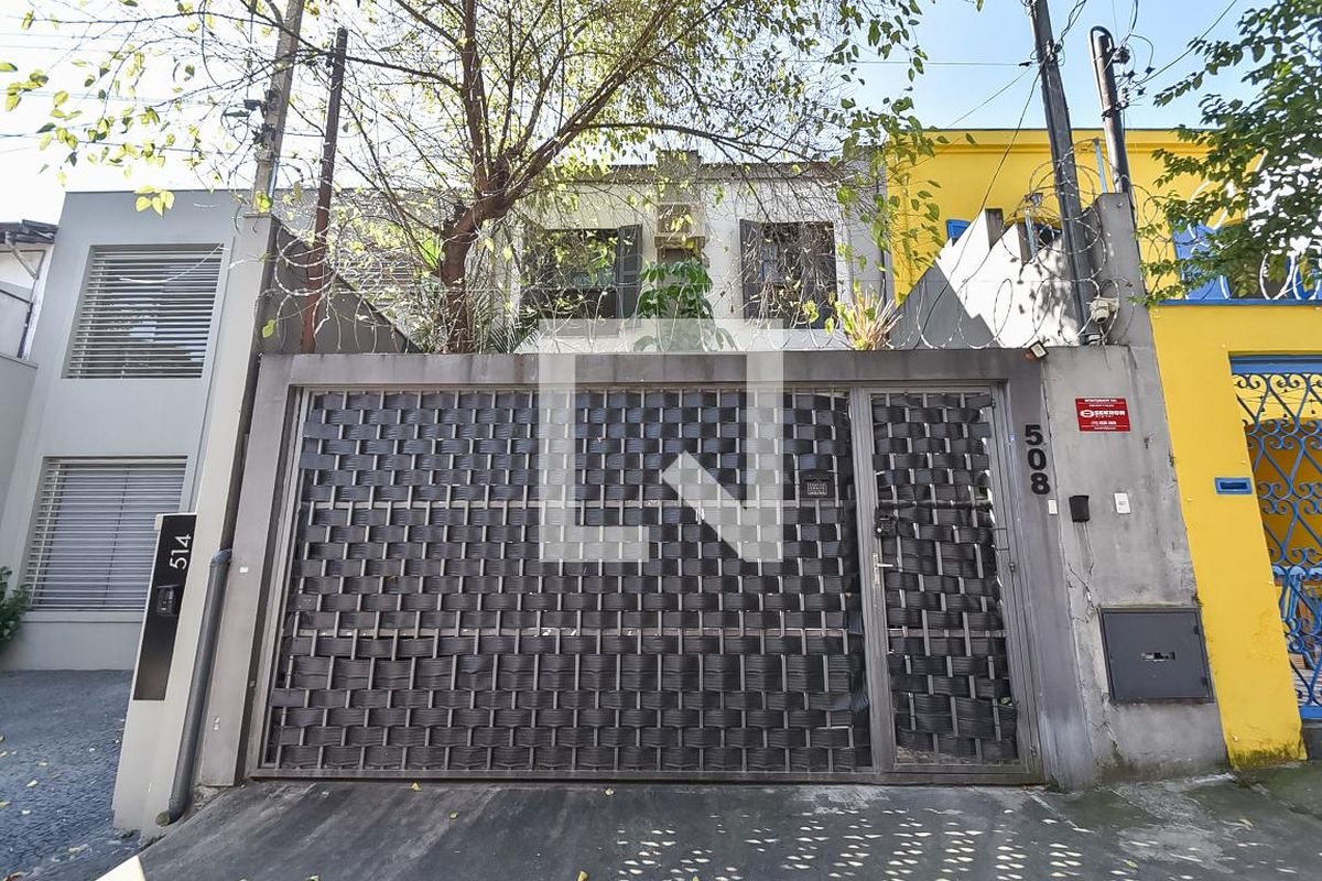 Casa, 3 quartos, 180 m² - Foto 63