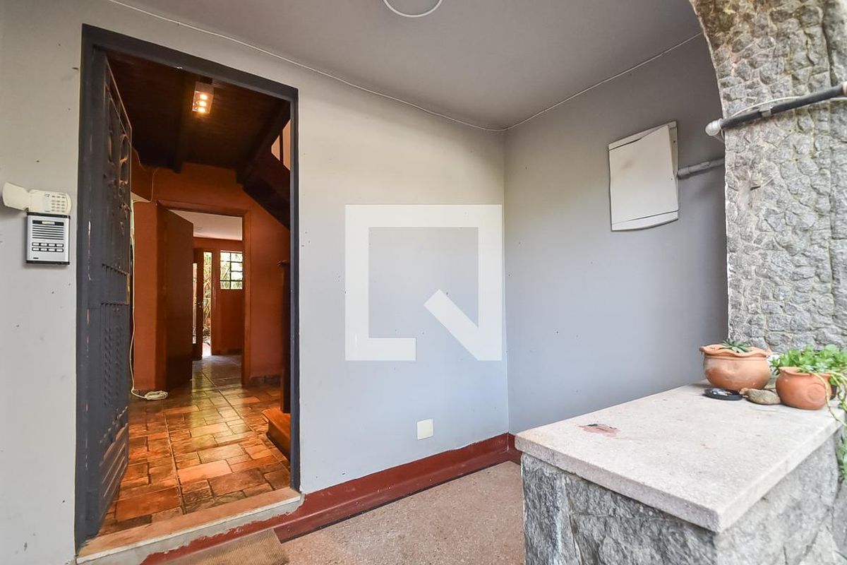 Casa, 3 quartos, 180 m² - Foto 54