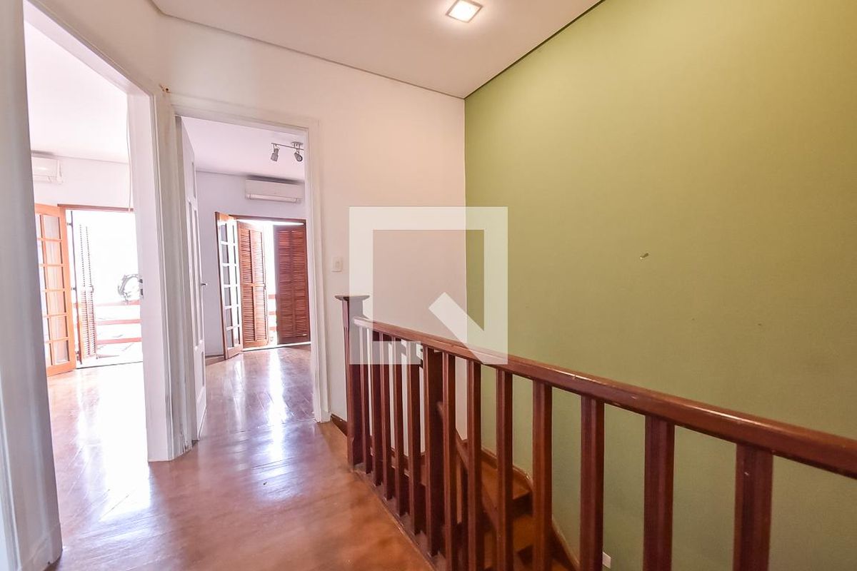 Casa, 3 quartos, 180 m² - Foto 37