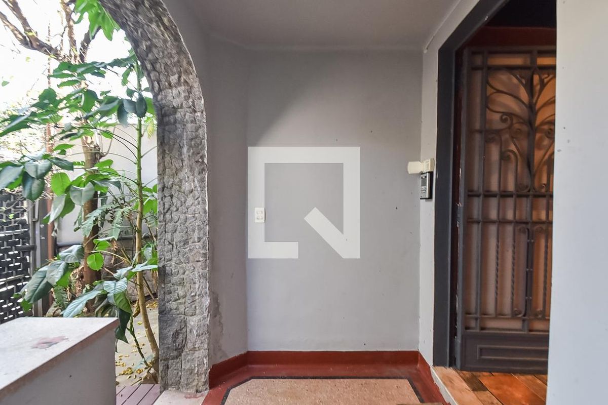 Casa, 3 quartos, 180 m² - Foto 56