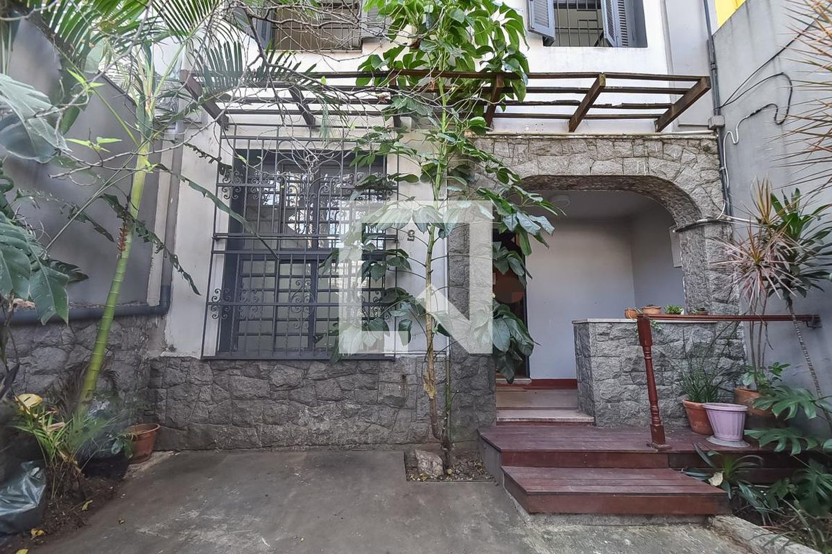 Casa, 3 quartos, 180 m² - Foto 61