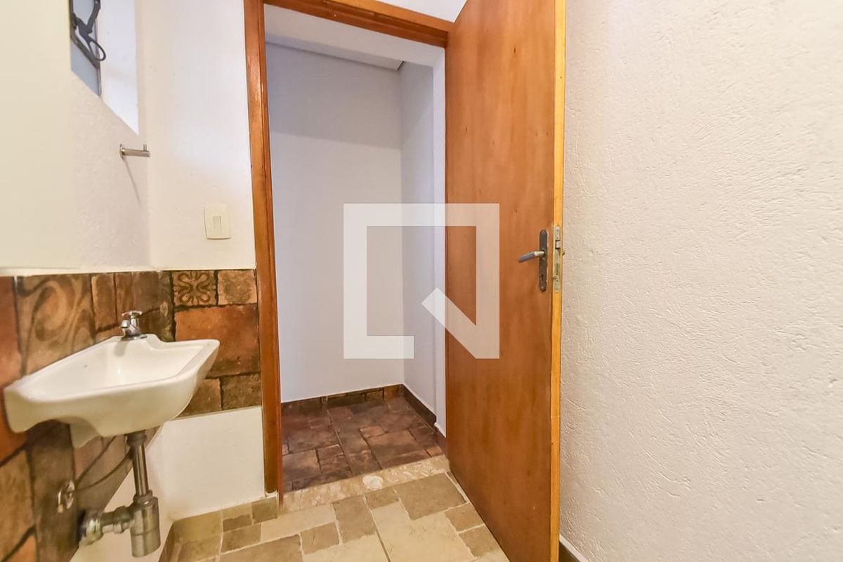 Casa, 3 quartos, 180 m² - Foto 40