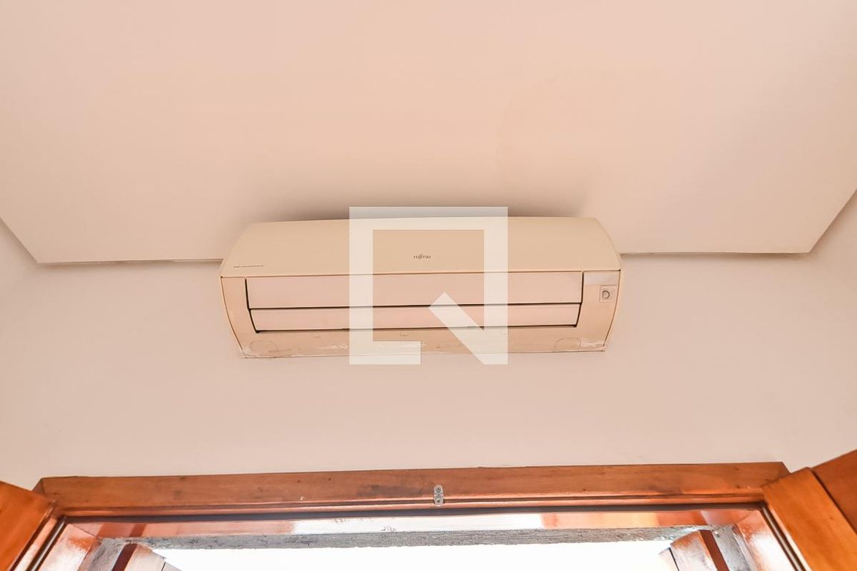 Casa, 3 quartos, 180 m² - Foto 17
