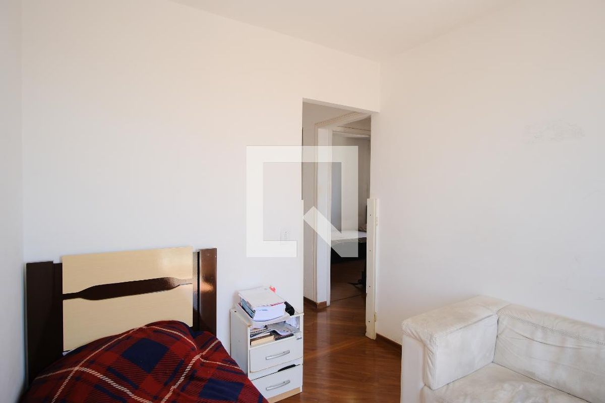 Apartamento, 3 quartos, 82 m² - Foto 23