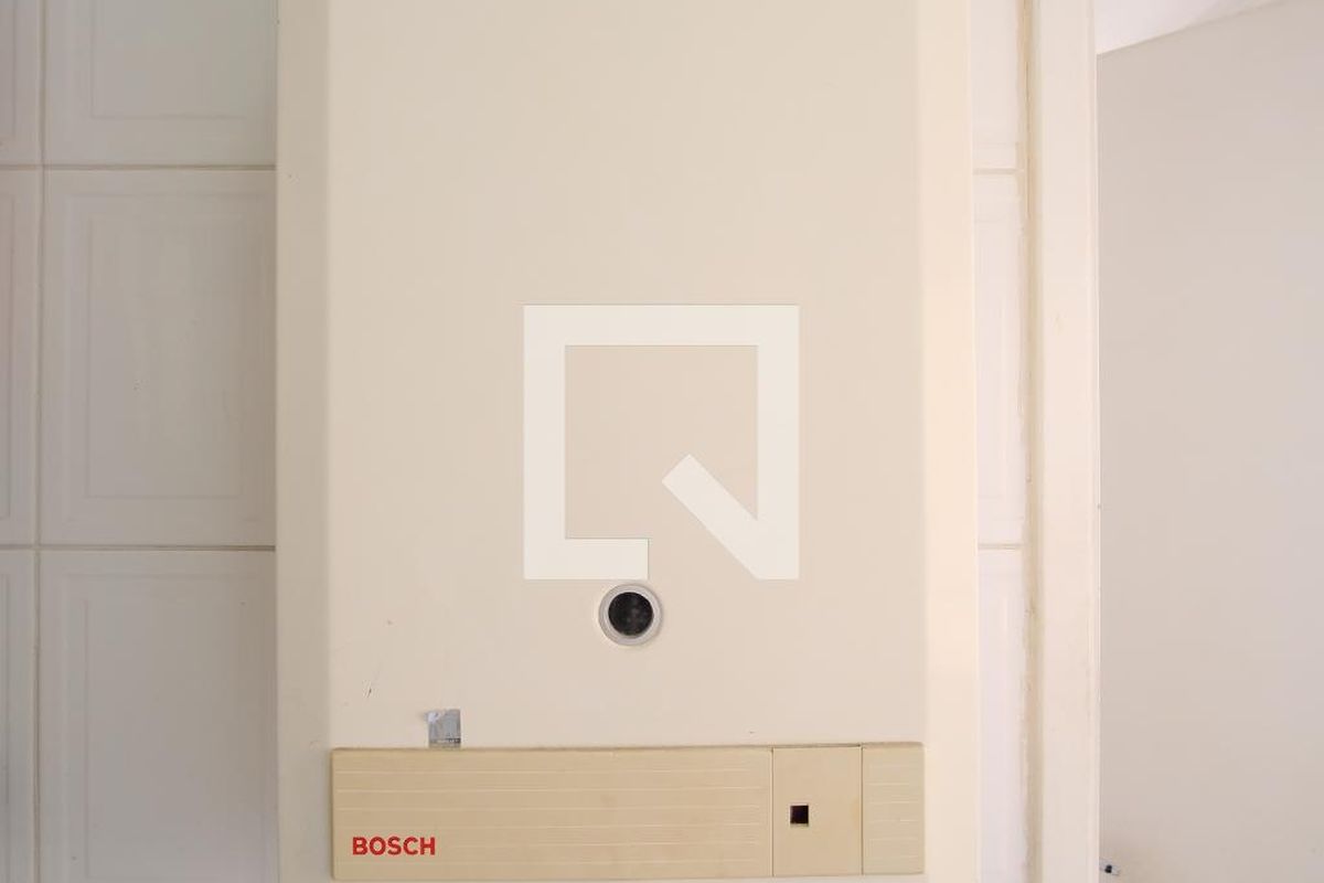 Apartamento, 3 quartos, 82 m² - Foto 37