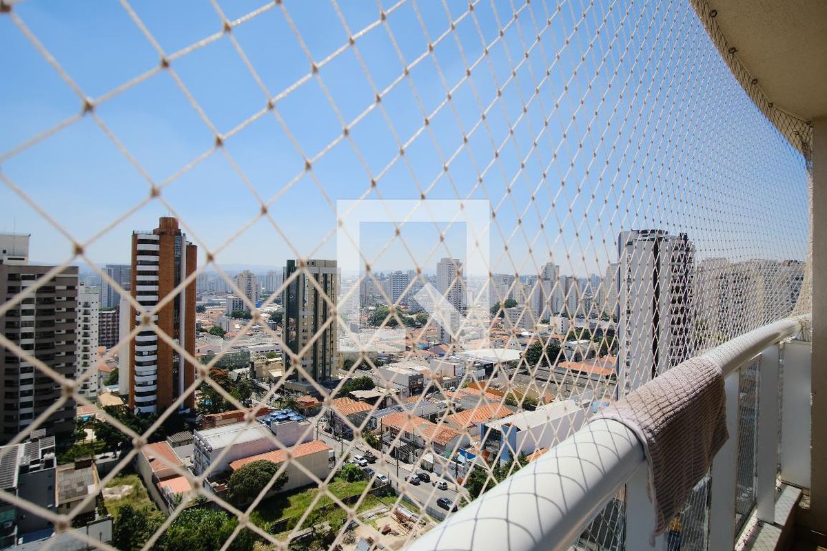 Apartamento, 3 quartos, 82 m² - Foto 7