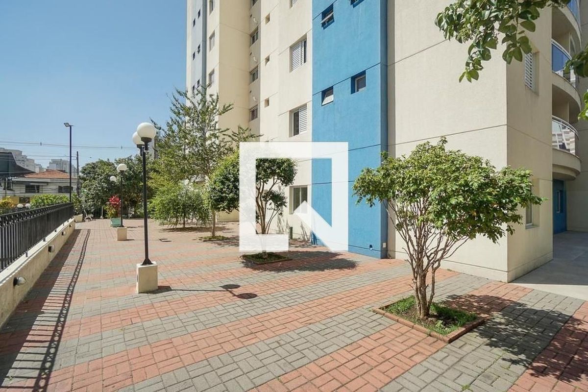 Apartamento, 3 quartos, 82 m² - Foto 58