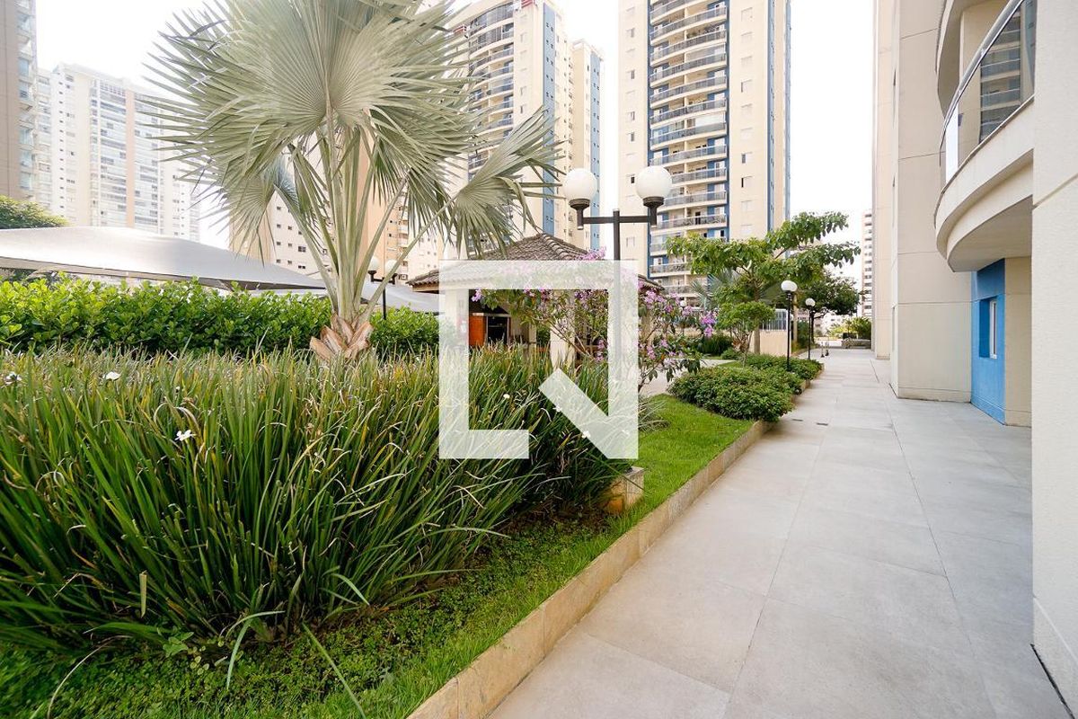Apartamento, 3 quartos, 82 m² - Foto 56