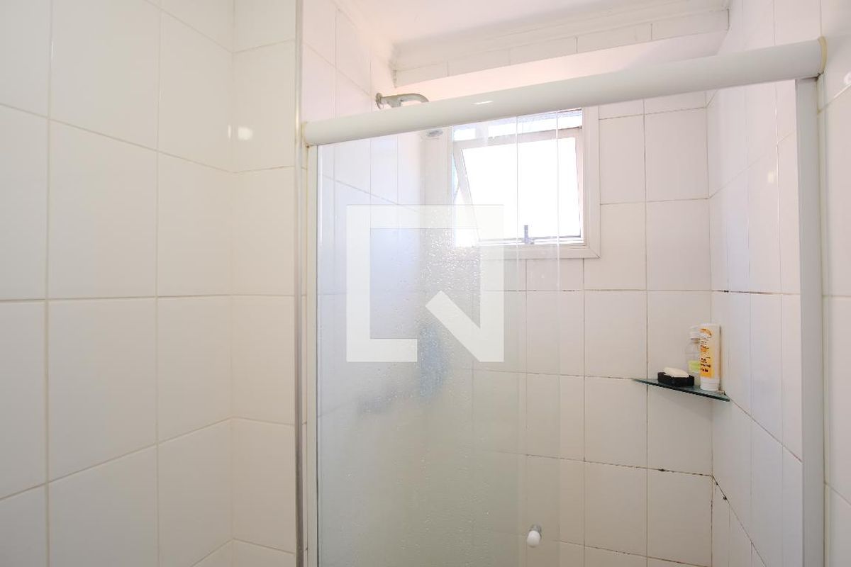 Apartamento, 3 quartos, 82 m² - Foto 16