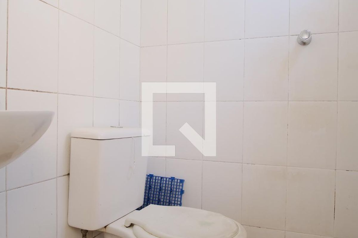 Apartamento, 3 quartos, 82 m² - Foto 38