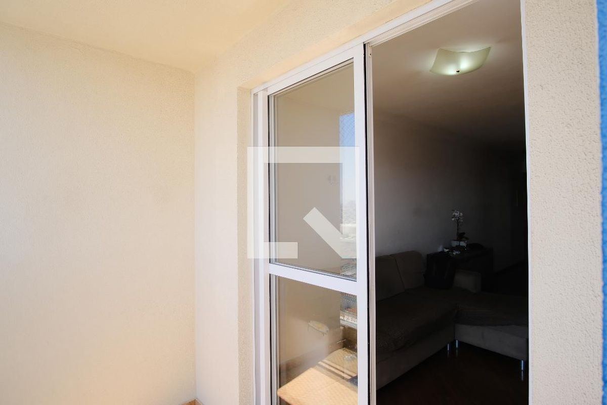 Apartamento, 3 quartos, 82 m² - Foto 8
