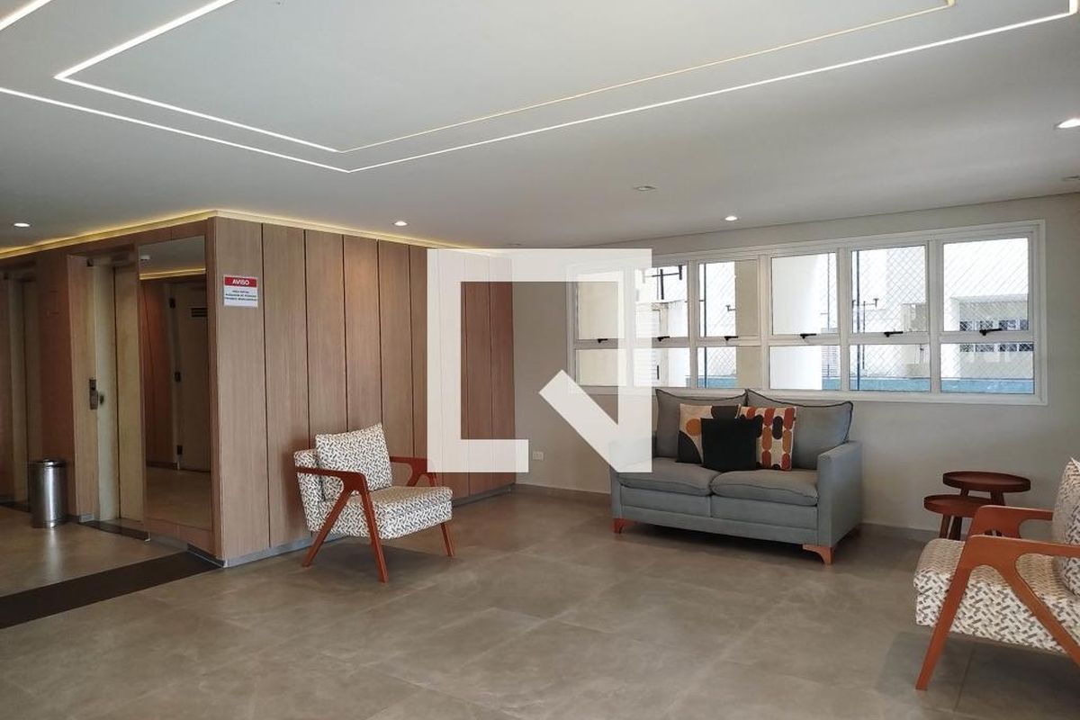 Apartamento, 3 quartos, 82 m² - Foto 52