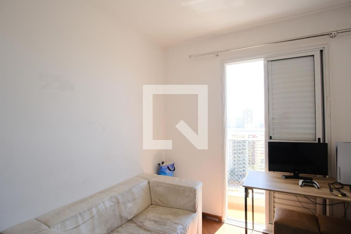 Apartamento, 3 quartos, 82 m² - Foto 25