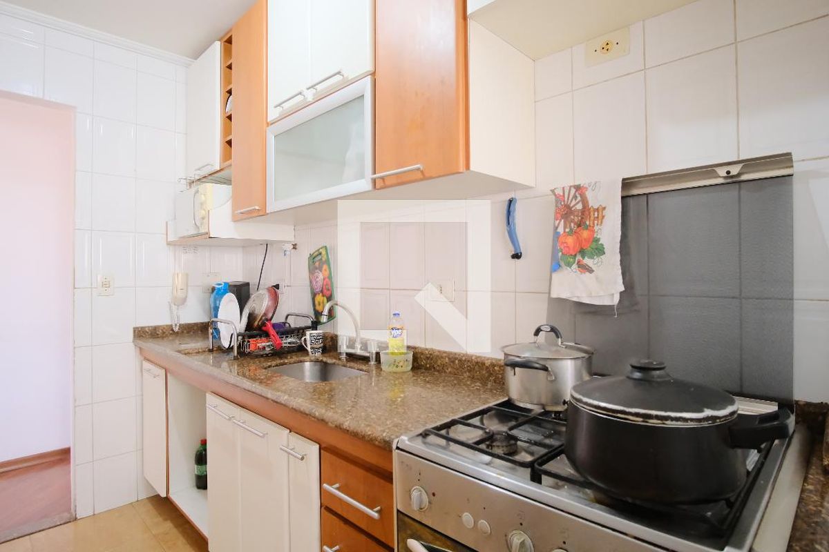Apartamento, 3 quartos, 82 m² - Foto 31
