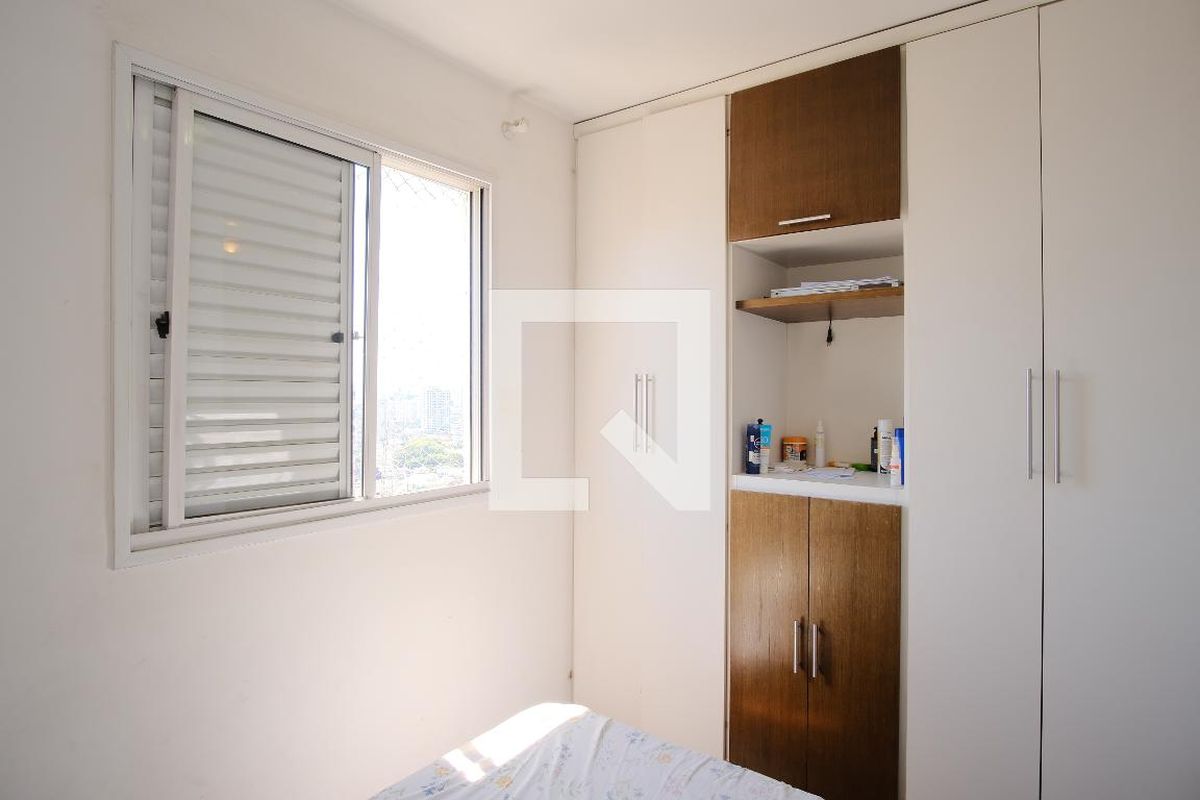 Apartamento, 3 quartos, 82 m² - Foto 12
