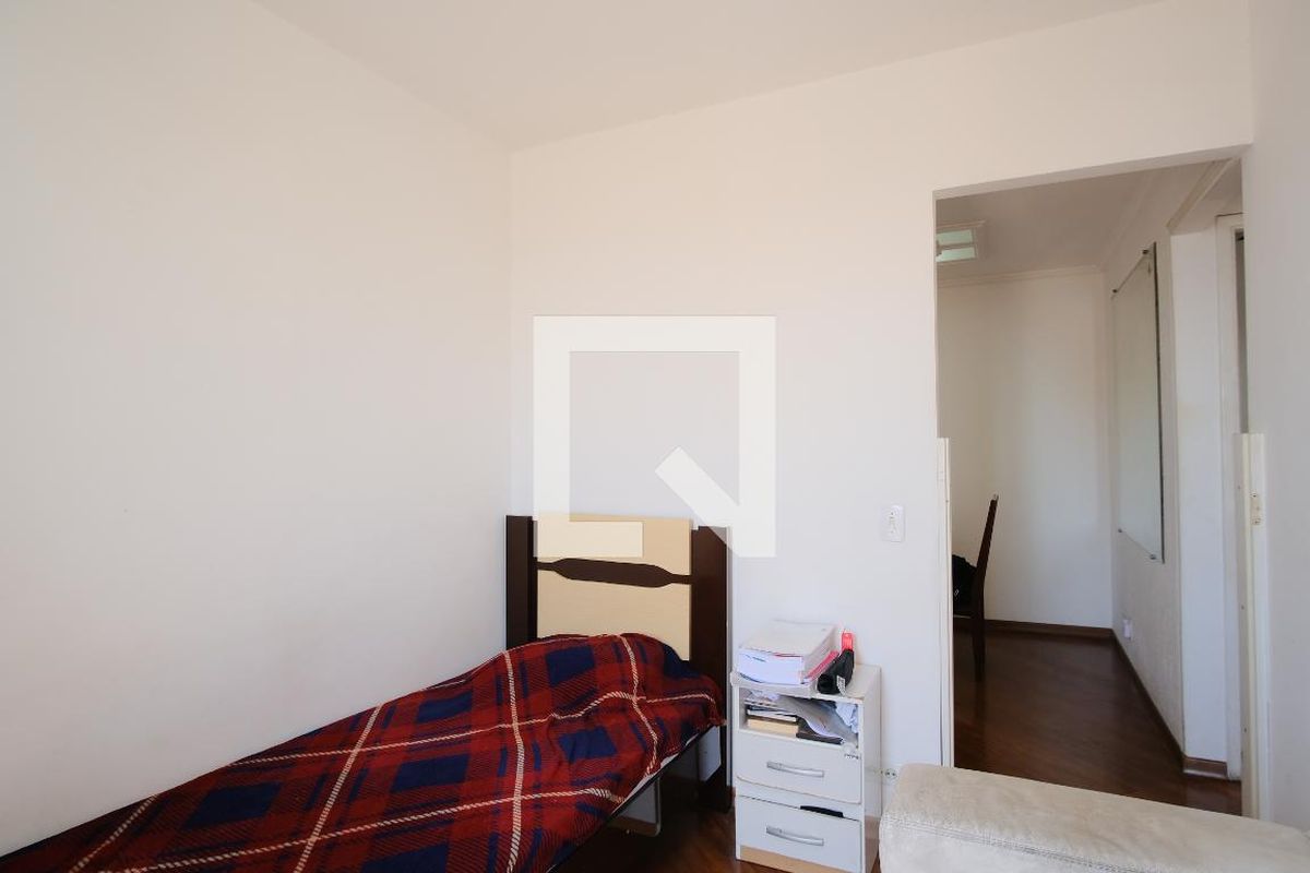 Apartamento, 3 quartos, 82 m² - Foto 22