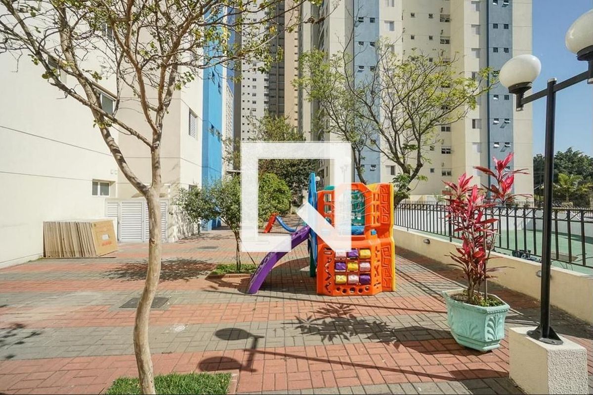 Apartamento, 3 quartos, 82 m² - Foto 46