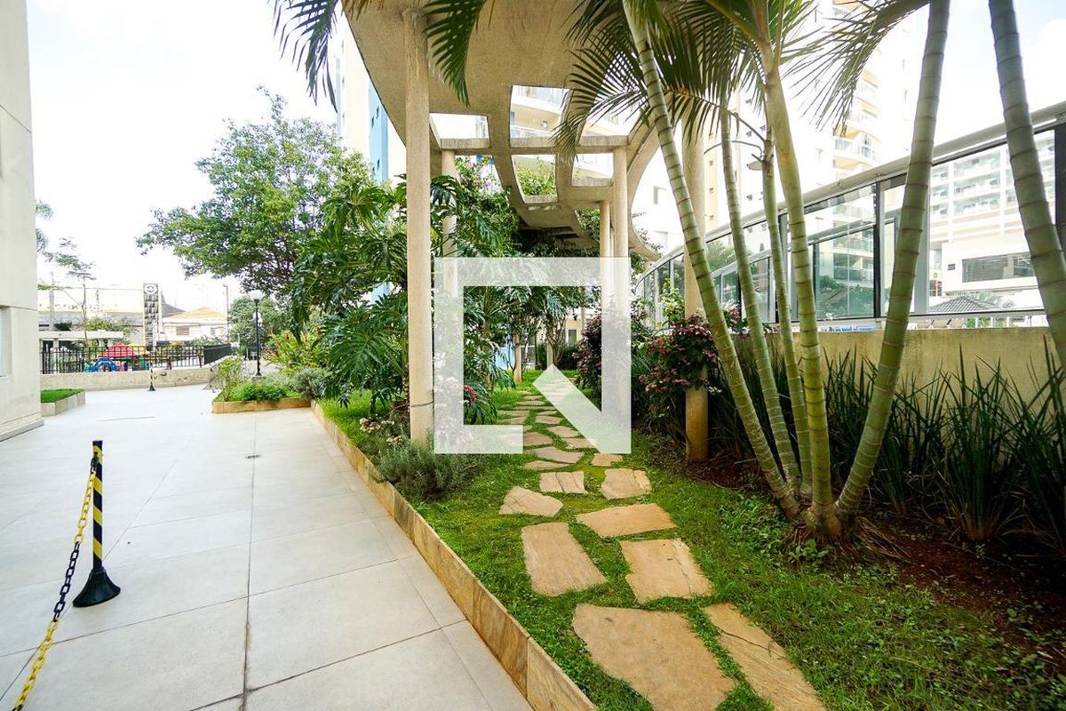 Apartamento, 3 quartos, 82 m² - Foto 57