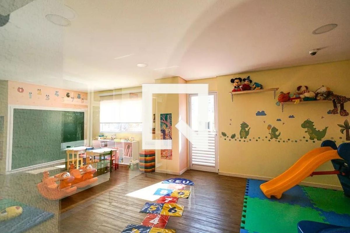 Apartamento, 3 quartos, 82 m² - Foto 47