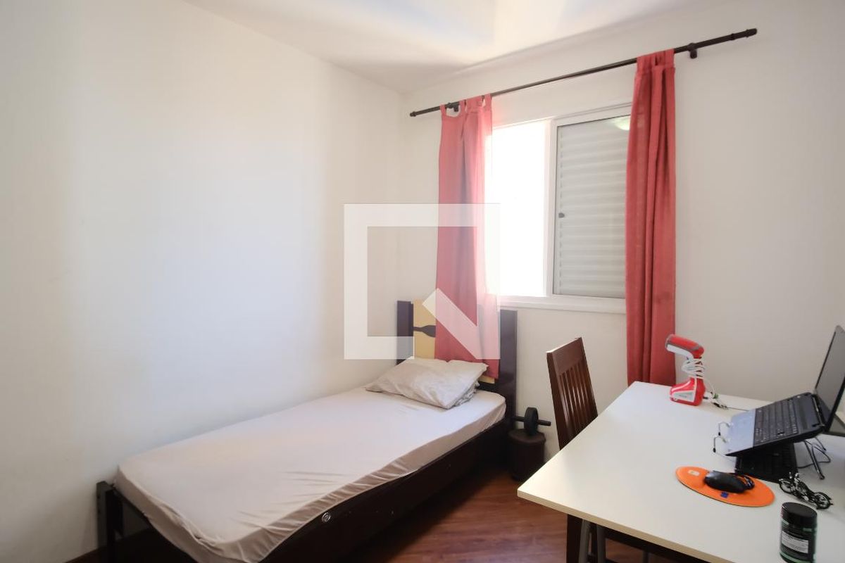 Apartamento, 3 quartos, 82 m² - Foto 18