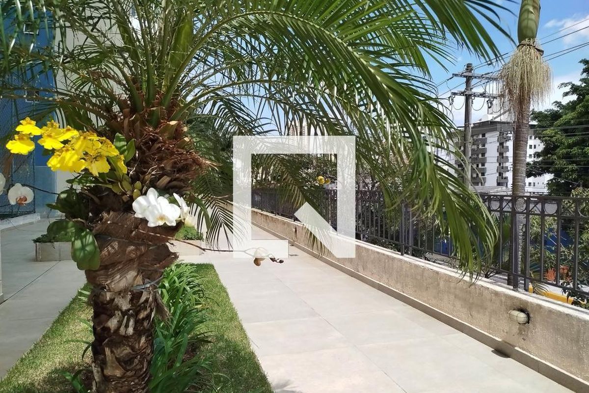 Apartamento, 3 quartos, 82 m² - Foto 54