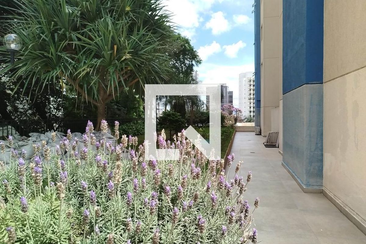 Apartamento, 3 quartos, 82 m² - Foto 55