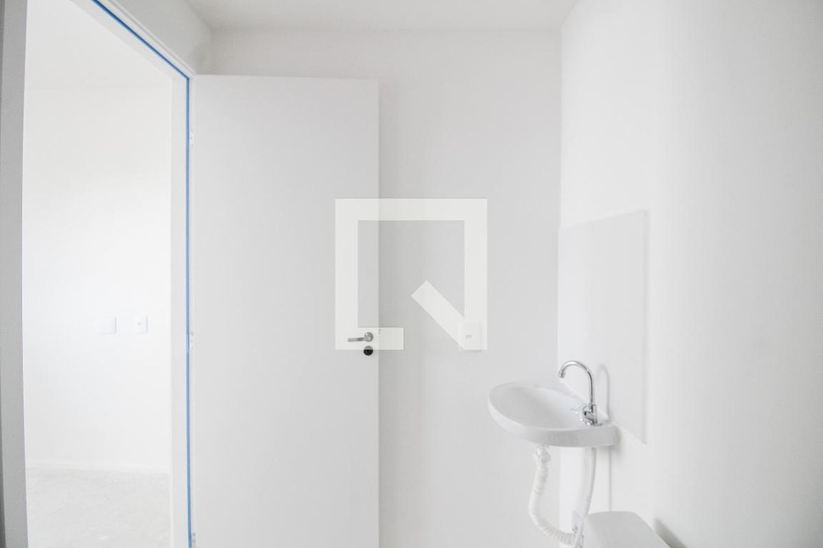 Apartamento, 3 quartos, 55 m² - Foto 43