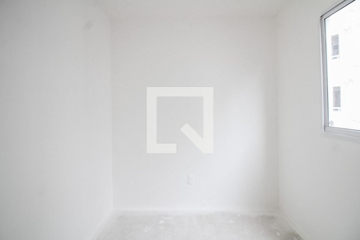 Apartamento, 3 quartos, 55 m² - Foto 29