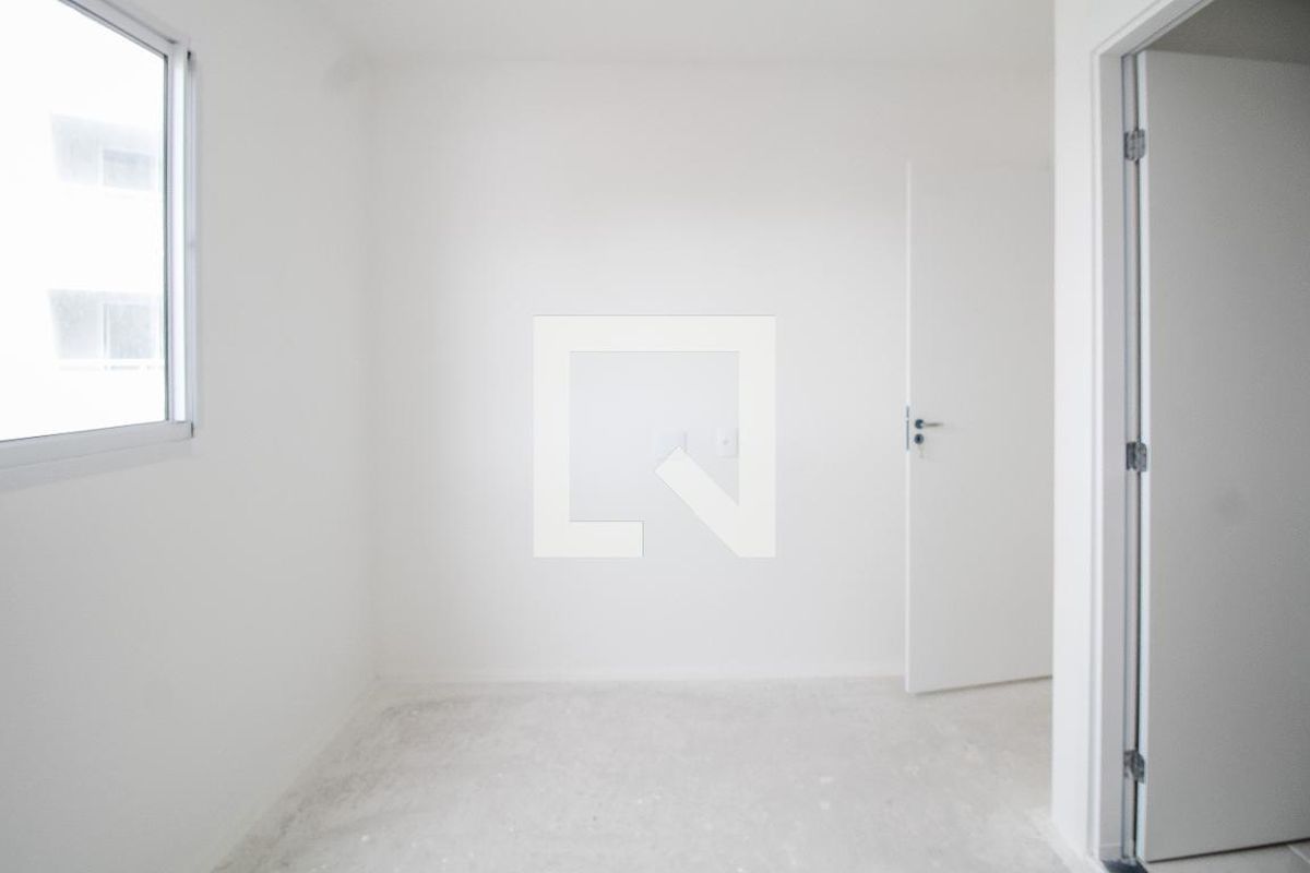 Apartamento, 3 quartos, 55 m² - Foto 34