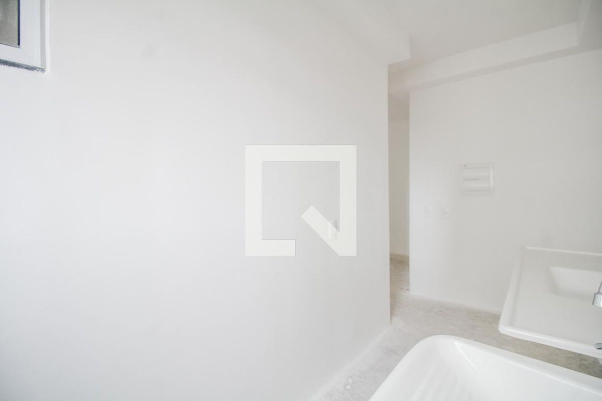Apartamento, 3 quartos, 55 m² - Foto 56