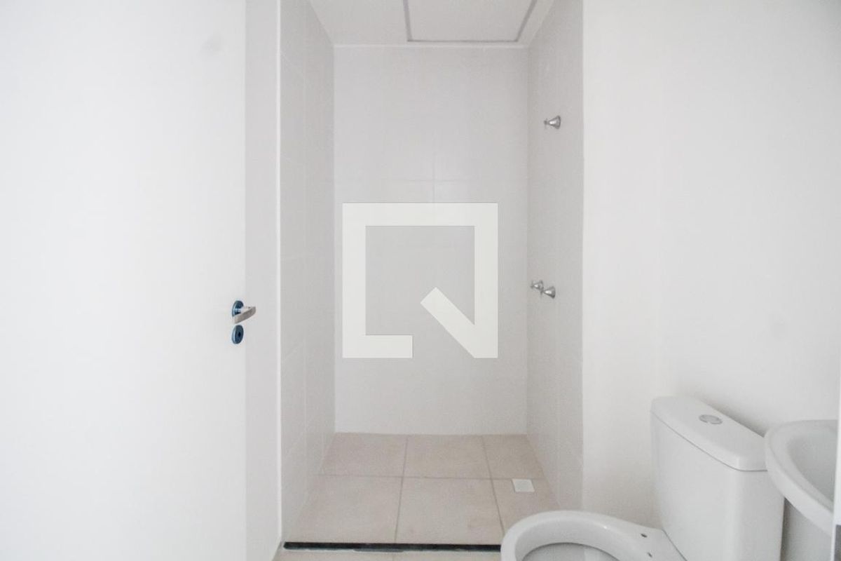 Apartamento, 3 quartos, 55 m² - Foto 48