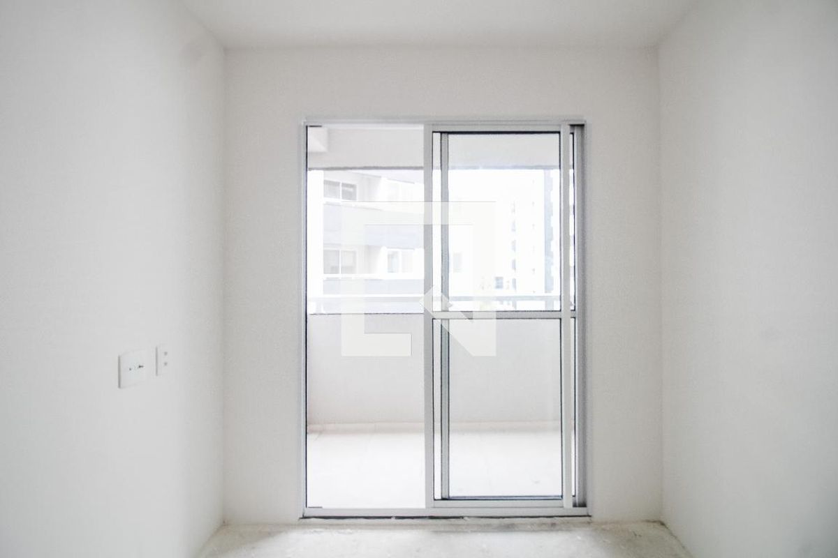 Apartamento, 3 quartos, 55 m² - Foto 5