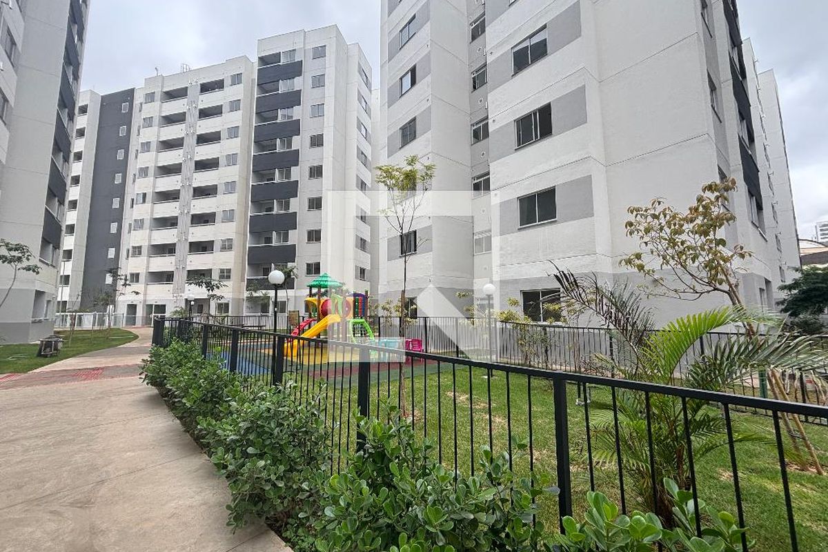 Apartamento, 3 quartos, 55 m² - Foto 70