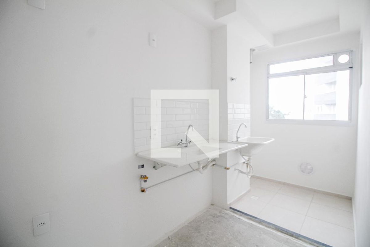 Apartamento, 3 quartos, 55 m² - Foto 52