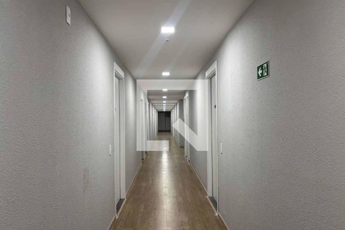Apartamento, 3 quartos, 55 m² - Foto 74
