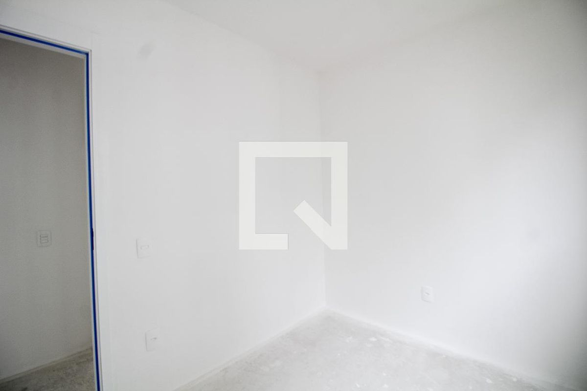 Apartamento, 3 quartos, 55 m² - Foto 30