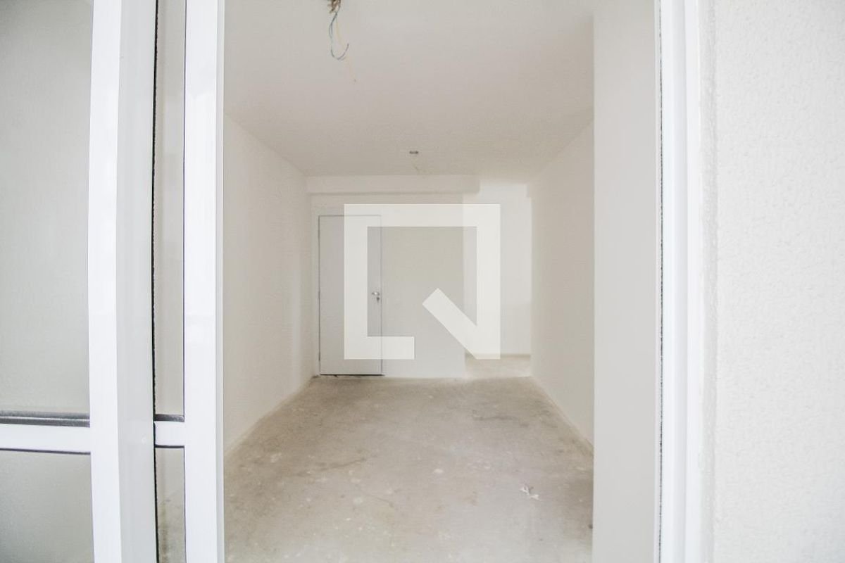 Apartamento, 3 quartos, 55 m² - Foto 16