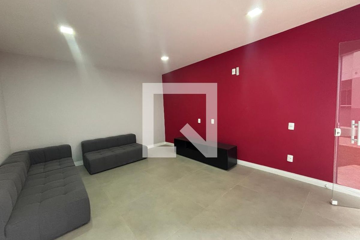 Apartamento, 3 quartos, 55 m² - Foto 79